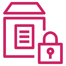 AWS Parameter Store
